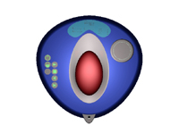 mp3 Player