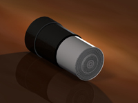 car lighter